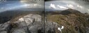 ./images/calvert/buxton2/20250507/buxton220250507_180509M.jpg