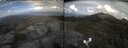 ./images/calvert/buxton2/20250507/buxton220250507_181010M.jpg