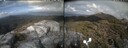 ./images/calvert/buxton2/20250507/buxton220250507_181511M.jpg