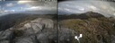 ./images/calvert/buxton2/20250507/buxton220250507_182008M.jpg