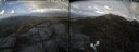 ./images/calvert/buxton2/20250507/buxton220250507_183011M.jpg
