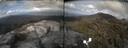 ./images/calvert/buxton2/20250507/buxton220250507_183510M.jpg