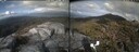 ./images/calvert/buxton2/20250507/buxton220250507_184010M.jpg