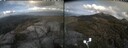 ./images/calvert/buxton2/20250507/buxton220250507_185010M.jpg