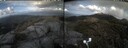 ./images/calvert/buxton2/20250507/buxton220250507_185510M.jpg