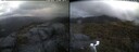 ./images/calvert/buxton2/20250508/buxton220250508_060010M.jpg