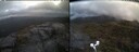 ./images/calvert/buxton2/20250508/buxton220250508_060508M.jpg