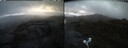 ./images/calvert/buxton2/20250508/buxton220250508_061510M.jpg