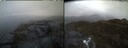 ./images/calvert/buxton2/20250508/buxton220250508_062510M.jpg