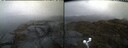 ./images/calvert/buxton2/20250508/buxton220250508_063010M.jpg