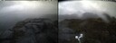 ./images/calvert/buxton2/20250508/buxton220250508_063510M.jpg