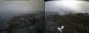 ./images/calvert/buxton2/20250508/buxton220250508_064010M.jpg