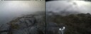 ./images/calvert/buxton2/20250508/buxton220250508_065010M.jpg