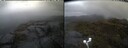 ./images/calvert/buxton2/20250508/buxton220250508_065510M.jpg