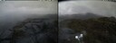 ./images/calvert/buxton2/20250508/buxton220250508_070010M.jpg