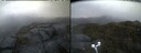 ./images/calvert/buxton2/20250508/buxton220250508_070509M.jpg