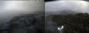 ./images/calvert/buxton2/20250508/buxton220250508_071009M.jpg