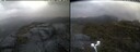 ./images/calvert/buxton2/20250508/buxton220250508_071510M.jpg