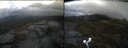 ./images/calvert/buxton2/20250508/buxton220250508_072011M.jpg