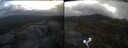 ./images/calvert/buxton2/20250508/buxton220250508_072510M.jpg