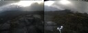 ./images/calvert/buxton2/20250508/buxton220250508_073010M.jpg