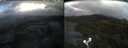 ./images/calvert/buxton2/20250508/buxton220250508_073510M.jpg