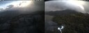./images/calvert/buxton2/20250508/buxton220250508_074010M.jpg