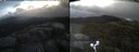 ./images/calvert/buxton2/20250508/buxton220250508_074510M.jpg