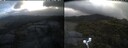 ./images/calvert/buxton2/20250508/buxton220250508_075010M.jpg