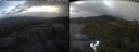 ./images/calvert/buxton2/20250508/buxton220250508_080011M.jpg