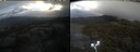 ./images/calvert/buxton2/20250508/buxton220250508_080510M.jpg