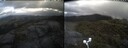 ./images/calvert/buxton2/20250508/buxton220250508_081011M.jpg