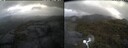 ./images/calvert/buxton2/20250508/buxton220250508_082010M.jpg