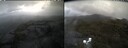 ./images/calvert/buxton2/20250508/buxton220250508_082510M.jpg