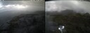 ./images/calvert/buxton2/20250508/buxton220250508_083510M.jpg