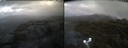 ./images/calvert/buxton2/20250508/buxton220250508_084010M.jpg
