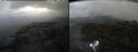 ./images/calvert/buxton2/20250508/buxton220250508_084510M.jpg