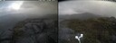 ./images/calvert/buxton2/20250508/buxton220250508_085509M.jpg