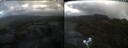 ./images/calvert/buxton2/20250508/buxton220250508_091010M.jpg