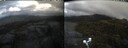 ./images/calvert/buxton2/20250508/buxton220250508_091511M.jpg