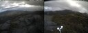 ./images/calvert/buxton2/20250508/buxton220250508_092511M.jpg