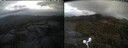 ./images/calvert/buxton2/20250508/buxton220250508_093510M.jpg