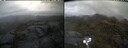 ./images/calvert/buxton2/20250508/buxton220250508_094010M.jpg
