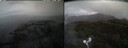 ./images/calvert/buxton2/20250508/buxton220250508_094510M.jpg