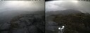 ./images/calvert/buxton2/20250508/buxton220250508_095010M.jpg