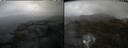 ./images/calvert/buxton2/20250508/buxton220250508_095510M.jpg