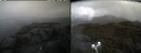 ./images/calvert/buxton2/20250508/buxton220250508_100009M.jpg
