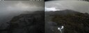 ./images/calvert/buxton2/20250508/buxton220250508_100510M.jpg