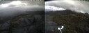 ./images/calvert/buxton2/20250508/buxton220250508_101011M.jpg