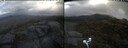 ./images/calvert/buxton2/20250508/buxton220250508_102509M.jpg